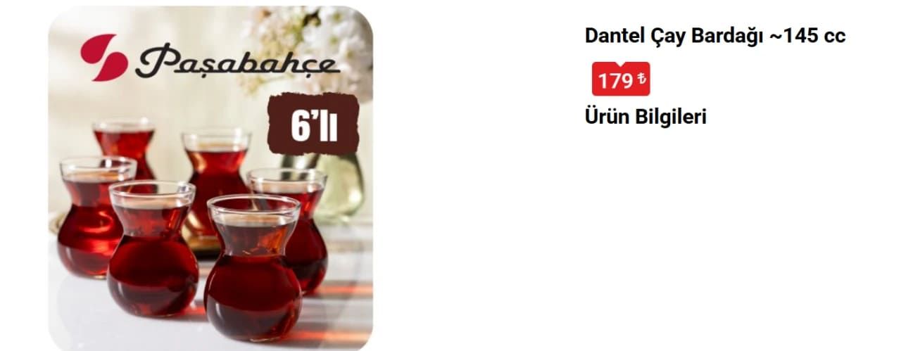 BİM 5 Haziran Cuma aktüel ürünler kataloğu yayımlandı! Arnica Toz Torbasız Süpürge geliyor 58