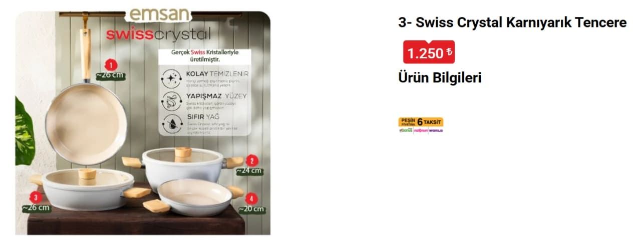 BİM 5 Haziran Cuma aktüel ürünler kataloğu yayımlandı! Arnica Toz Torbasız Süpürge geliyor 61