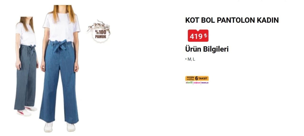BİM 5 Haziran Cuma aktüel ürünler kataloğu yayımlandı! Arnica Toz Torbasız Süpürge geliyor 67