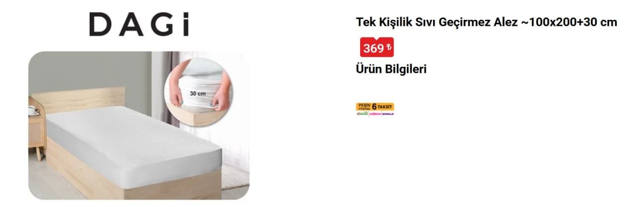 BİM 5 Haziran Cuma aktüel ürünler kataloğu yayımlandı! Arnica Toz Torbasız Süpürge geliyor 68