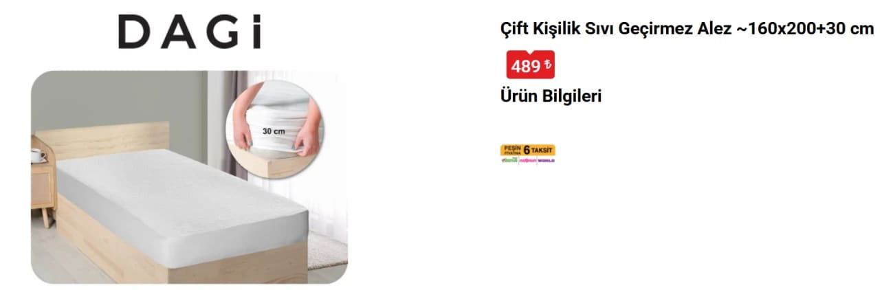 BİM 5 Haziran Cuma aktüel ürünler kataloğu yayımlandı! Arnica Toz Torbasız Süpürge geliyor 69