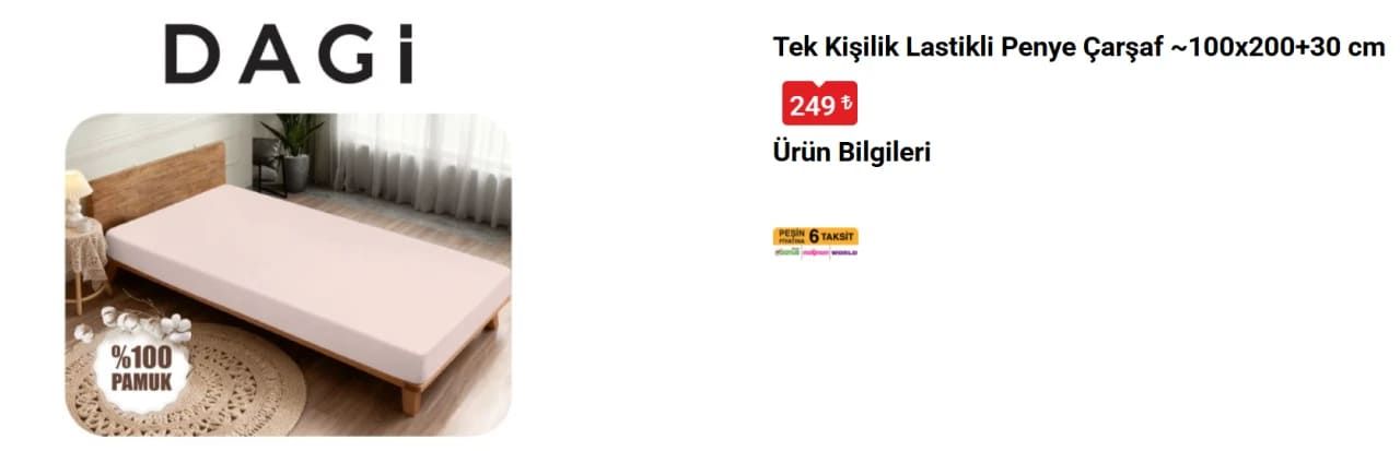 BİM 5 Haziran Cuma aktüel ürünler kataloğu yayımlandı! Arnica Toz Torbasız Süpürge geliyor 70