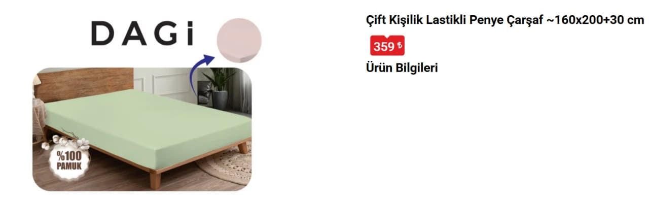 BİM 5 Haziran Cuma aktüel ürünler kataloğu yayımlandı! Arnica Toz Torbasız Süpürge geliyor 71