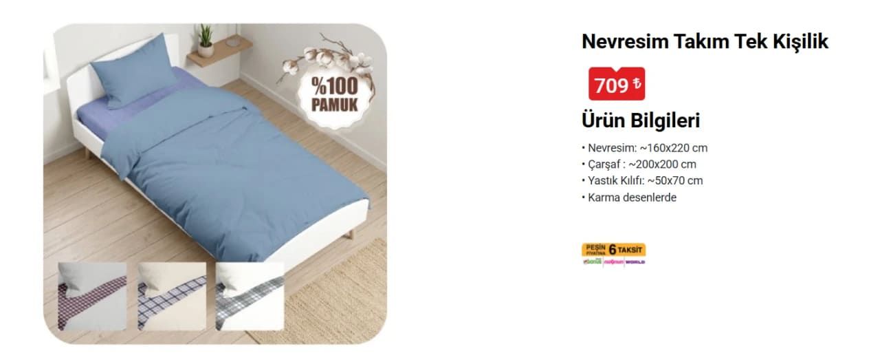 BİM 5 Haziran Cuma aktüel ürünler kataloğu yayımlandı! Arnica Toz Torbasız Süpürge geliyor 75