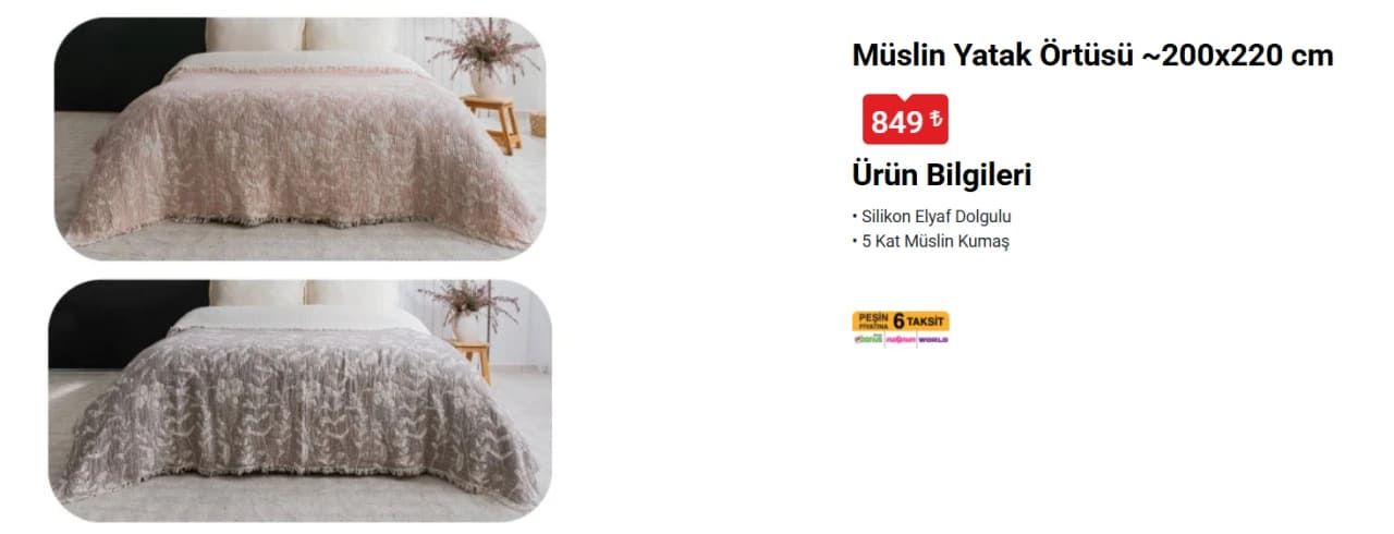 BİM 5 Haziran Cuma aktüel ürünler kataloğu yayımlandı! Arnica Toz Torbasız Süpürge geliyor 76