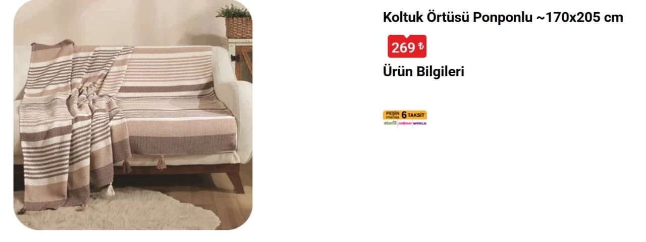 BİM 5 Haziran Cuma aktüel ürünler kataloğu yayımlandı! Arnica Toz Torbasız Süpürge geliyor 77