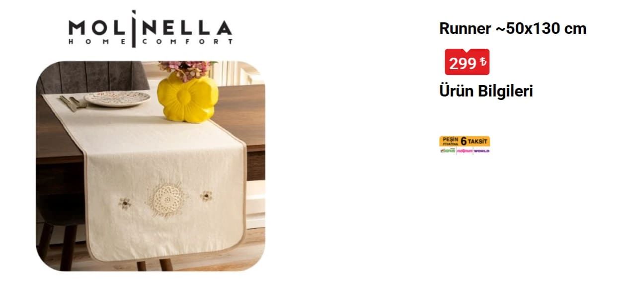 BİM 5 Haziran Cuma aktüel ürünler kataloğu yayımlandı! Arnica Toz Torbasız Süpürge geliyor 78