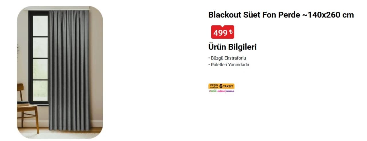 BİM 5 Haziran Cuma aktüel ürünler kataloğu yayımlandı! Arnica Toz Torbasız Süpürge geliyor 79