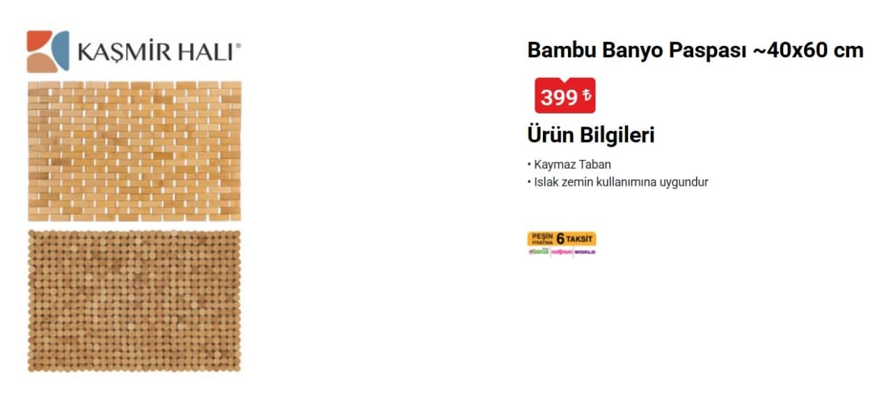 BİM 5 Haziran Cuma aktüel ürünler kataloğu yayımlandı! Arnica Toz Torbasız Süpürge geliyor 81