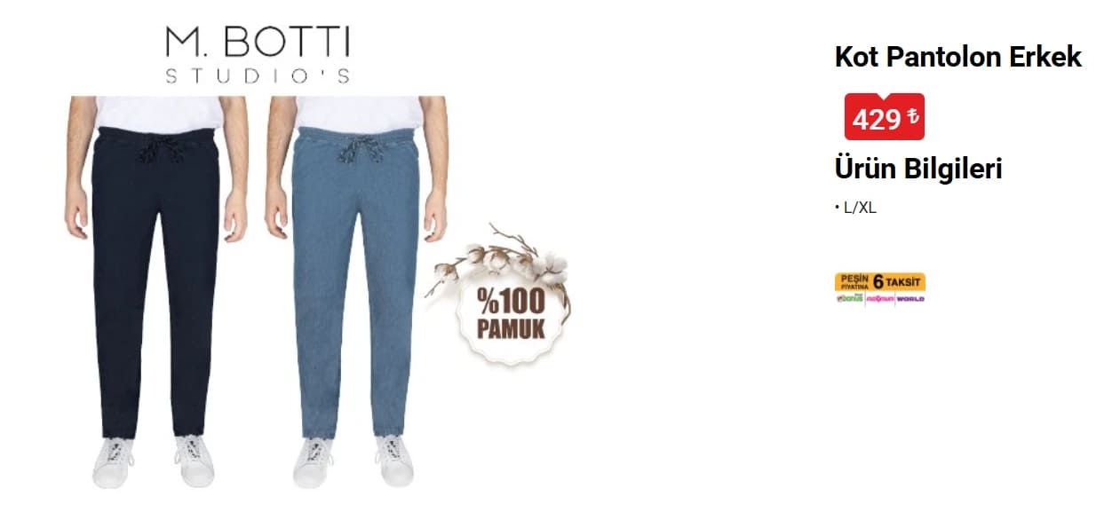 BİM 5 Haziran Cuma aktüel ürünler kataloğu yayımlandı! Arnica Toz Torbasız Süpürge geliyor 83