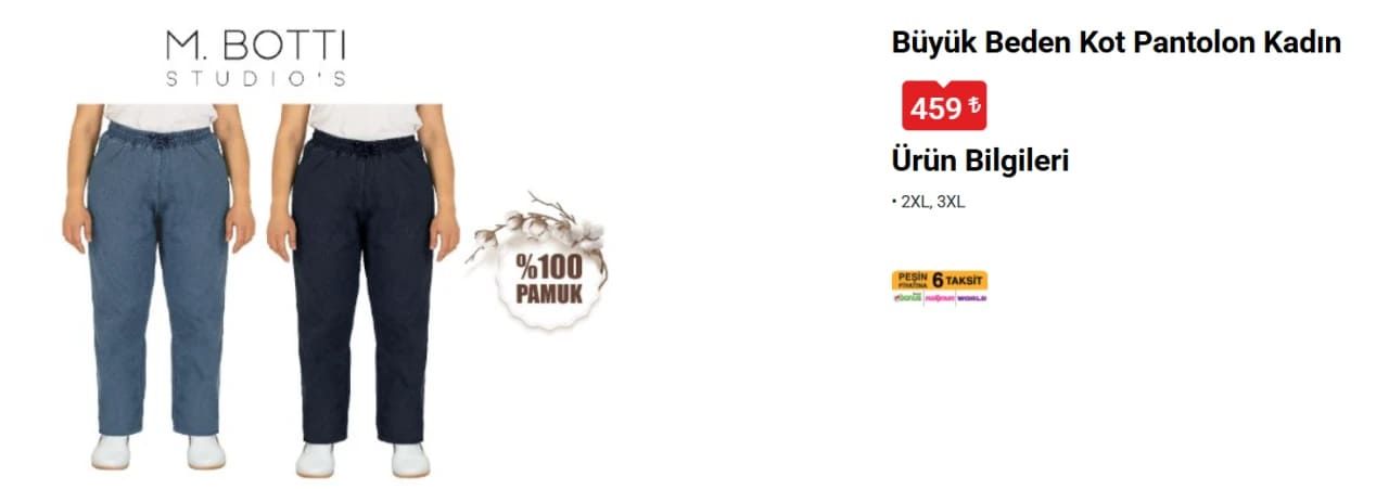 BİM 5 Haziran Cuma aktüel ürünler kataloğu yayımlandı! Arnica Toz Torbasız Süpürge geliyor 84