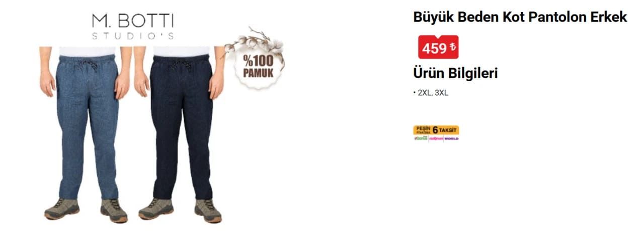 BİM 5 Haziran Cuma aktüel ürünler kataloğu yayımlandı! Arnica Toz Torbasız Süpürge geliyor 85