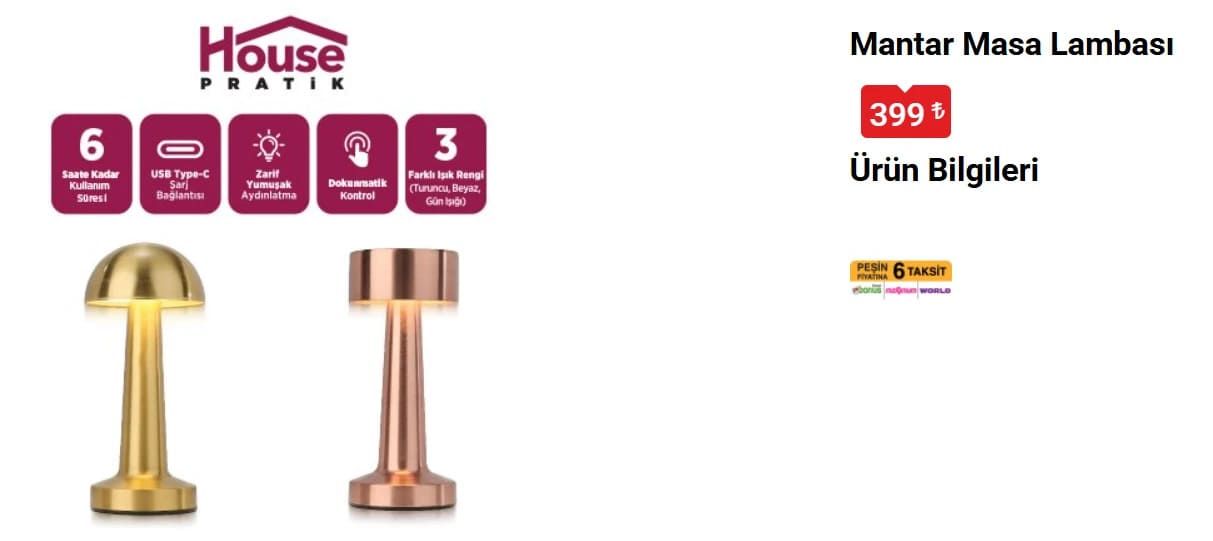 BİM 5 Haziran Cuma aktüel ürünler kataloğu yayımlandı! Arnica Toz Torbasız Süpürge geliyor 9