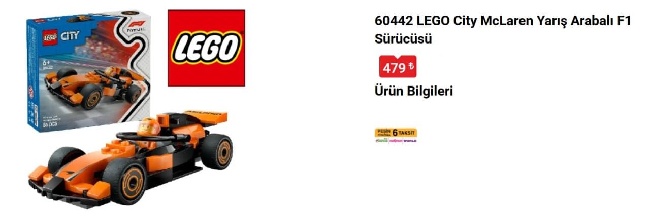 BİM 5 Haziran Cuma aktüel ürünler kataloğu yayımlandı! Arnica Toz Torbasız Süpürge geliyor 92