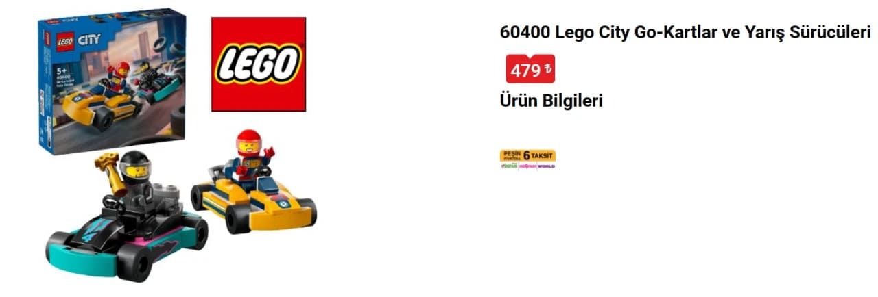 BİM 5 Haziran Cuma aktüel ürünler kataloğu yayımlandı! Arnica Toz Torbasız Süpürge geliyor 93