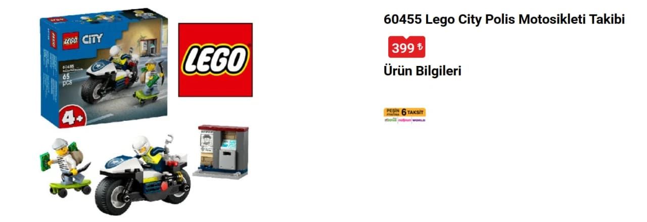 BİM 5 Haziran Cuma aktüel ürünler kataloğu yayımlandı! Arnica Toz Torbasız Süpürge geliyor 94