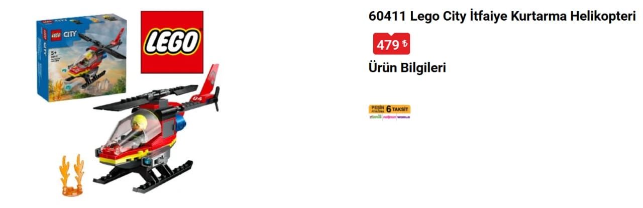 BİM 5 Haziran Cuma aktüel ürünler kataloğu yayımlandı! Arnica Toz Torbasız Süpürge geliyor 95