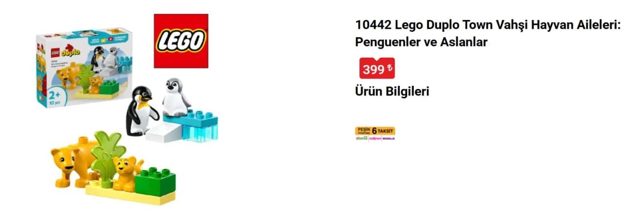 BİM 5 Haziran Cuma aktüel ürünler kataloğu yayımlandı! Arnica Toz Torbasız Süpürge geliyor 96