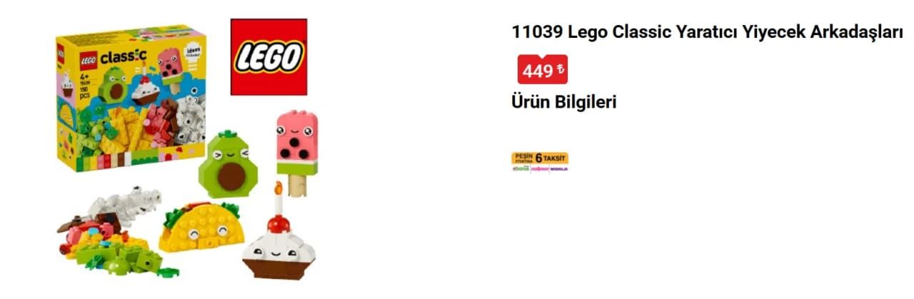 BİM 5 Haziran Cuma aktüel ürünler kataloğu yayımlandı! Arnica Toz Torbasız Süpürge geliyor 97