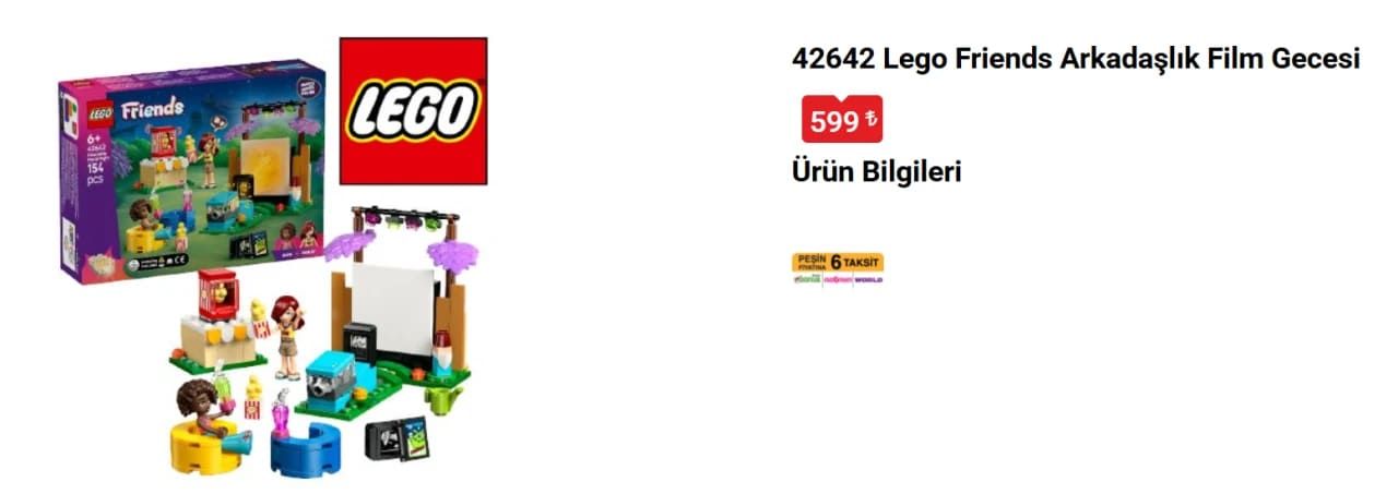 BİM 5 Haziran Cuma aktüel ürünler kataloğu yayımlandı! Arnica Toz Torbasız Süpürge geliyor 99