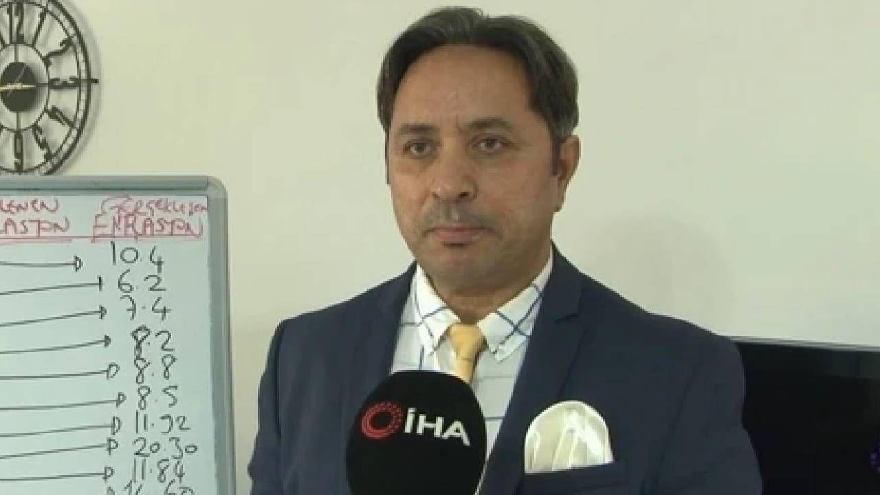Milyonlarca emekli bu yanıtı bekliyordu: SGK uzmanı İsa Karakaş açıkladı: En düşük emekli maaşı 36 bin lira olacak mı? 7
