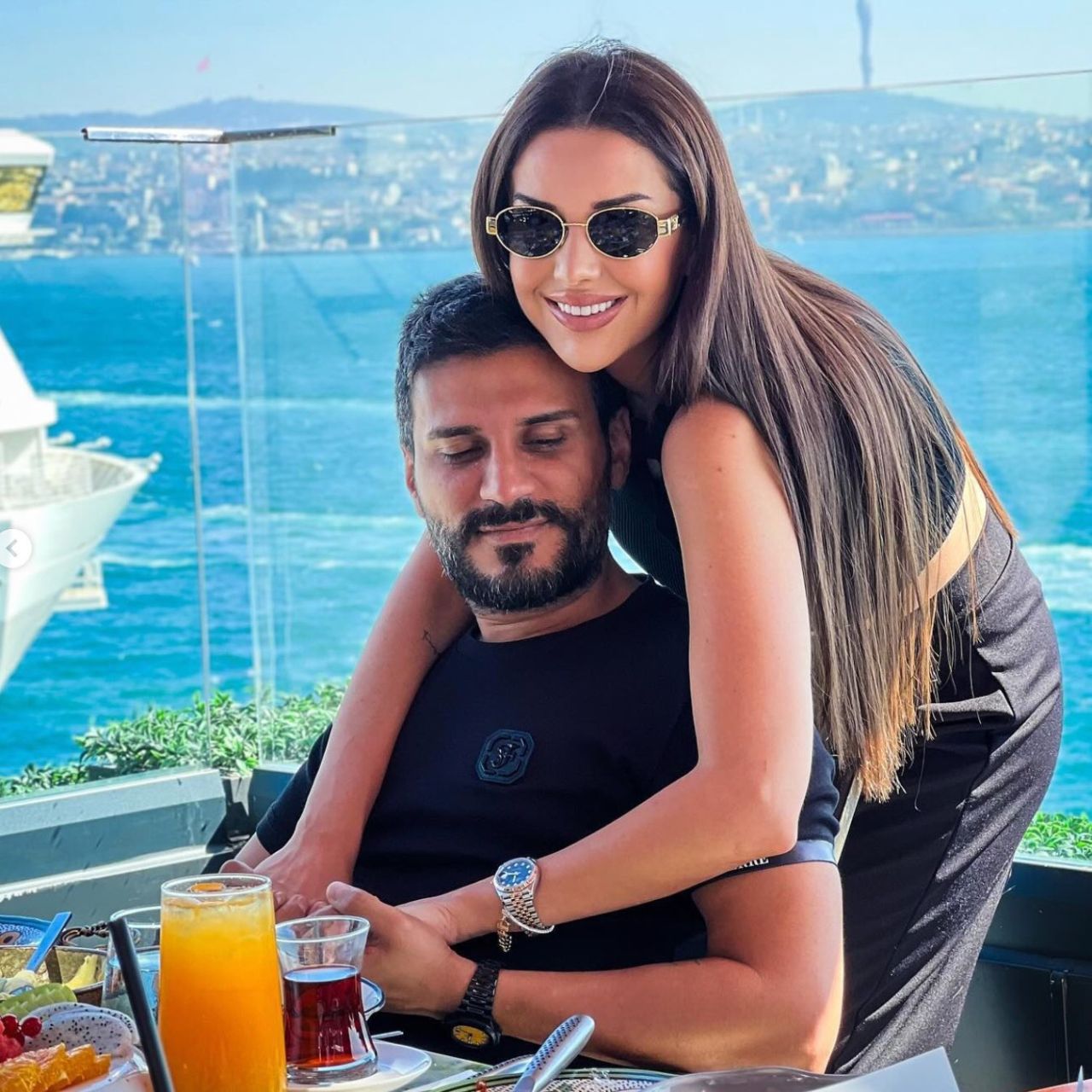 Can Polat cinayetinin tüm detayları! Tetikçinin ifadesi ortaya çıktı: "Hedefim Engin Polat'tı", "Konumu Dilan Polat'ın paylaşımından buldum" 11
