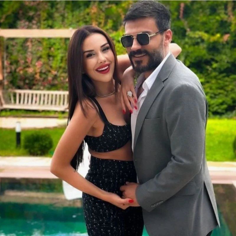 Can Polat cinayetinin tüm detayları! Tetikçinin ifadesi ortaya çıktı: "Hedefim Engin Polat'tı", "Konumu Dilan Polat'ın paylaşımından buldum" 3