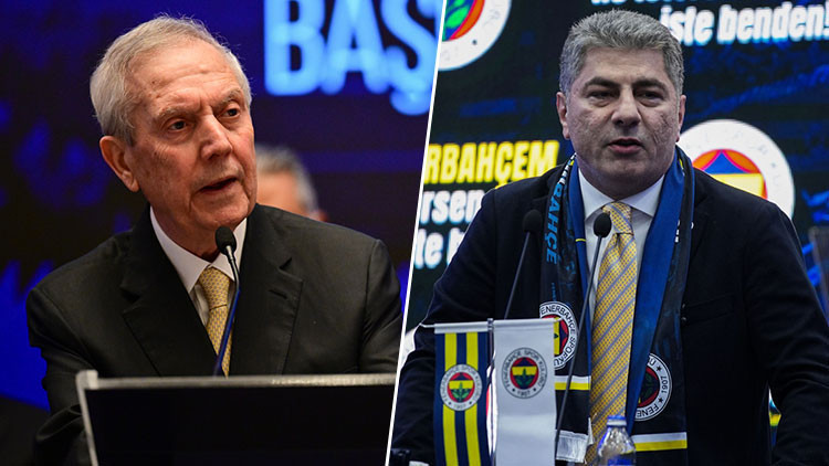 Aziz Yıldırım ve Hakan Safi'nin ortak transfer isteğiydi! Roma ile anlaşmak üzere 4