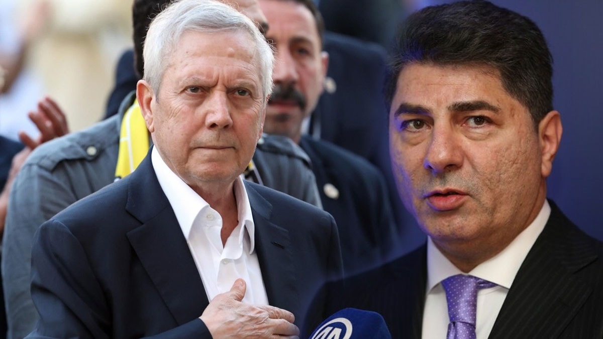 Aziz Yıldırım ve Hakan Safi'nin ortak transfer isteğiydi! Roma ile anlaşmak üzere 1