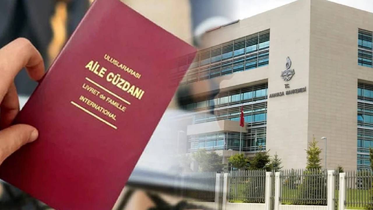 Süresiz nafakaya iptal! Uzman isim o detaya dikkat çekerek uyardı: Ödenen nafakalar geri alınacak mı? 11