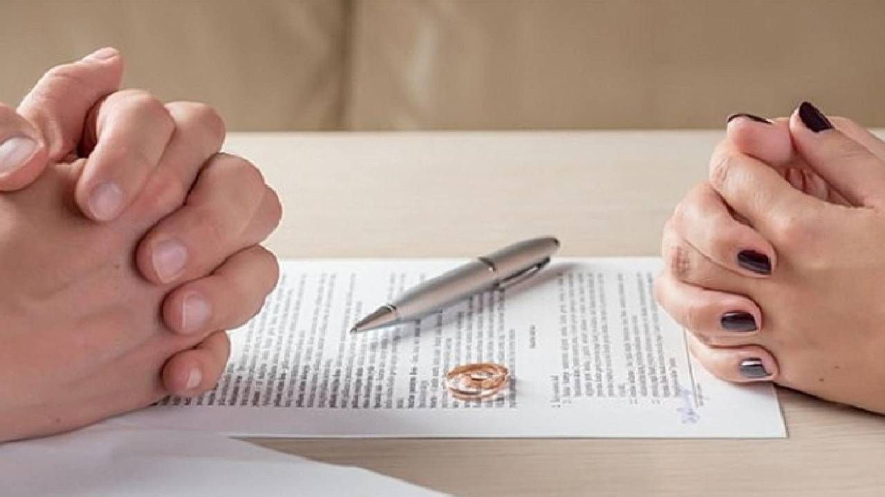 Süresiz nafakaya iptal! Uzman isim o detaya dikkat çekerek uyardı: Ödenen nafakalar geri alınacak mı? 9