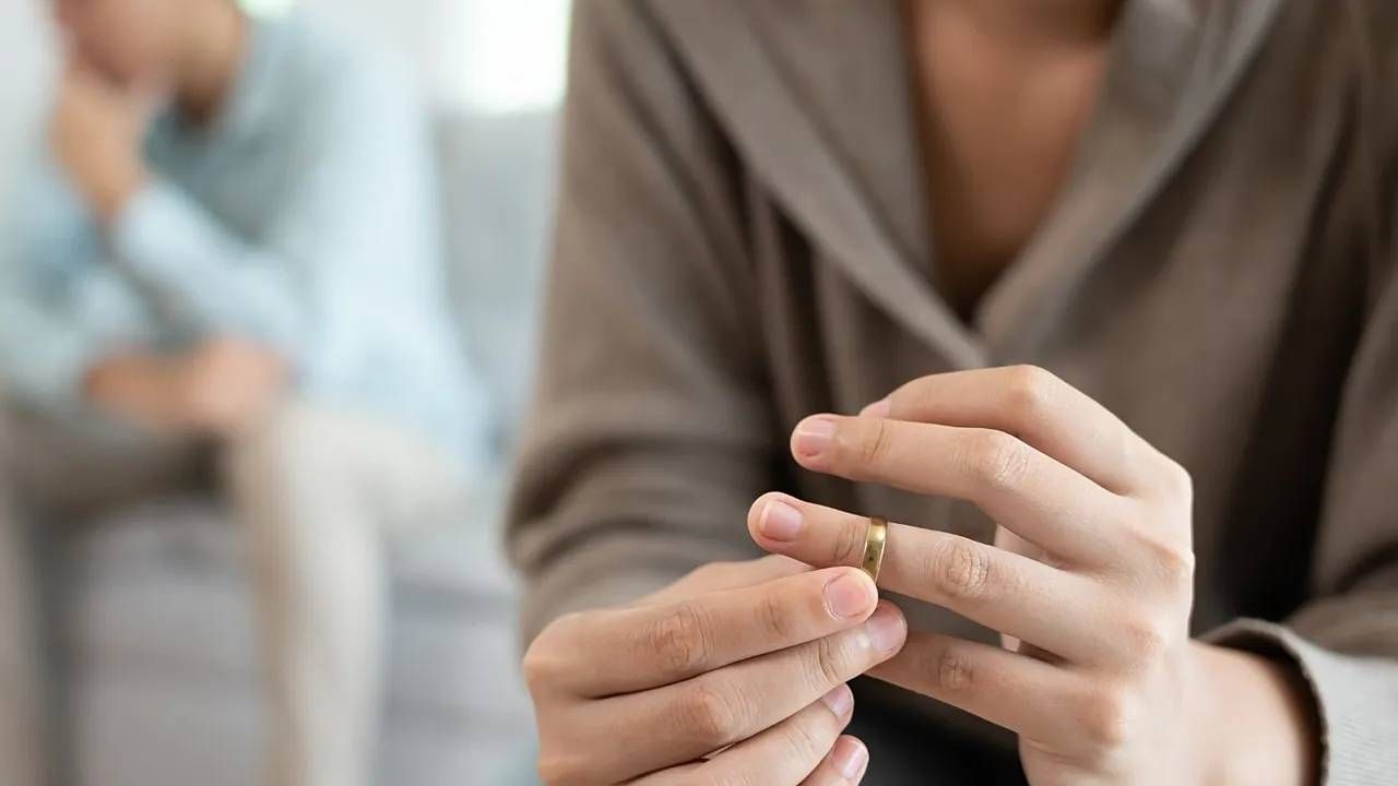Süresiz nafakaya iptal! Uzman isim o detaya dikkat çekerek uyardı: Ödenen nafakalar geri alınacak mı? 17