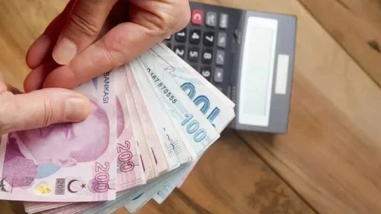 Süresiz nafakaya iptal! Uzman isim o detaya dikkat çekerek uyardı: Ödenen nafakalar geri alınacak mı? 3