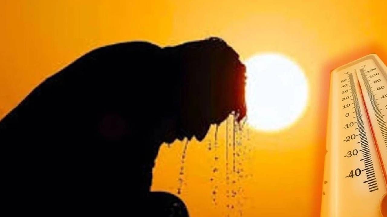 Meteoroloji tarih verip uyardı: Kavurucu sıcaklıklar geliyor! O illerde termometreler 38 dereceyi görecek 15