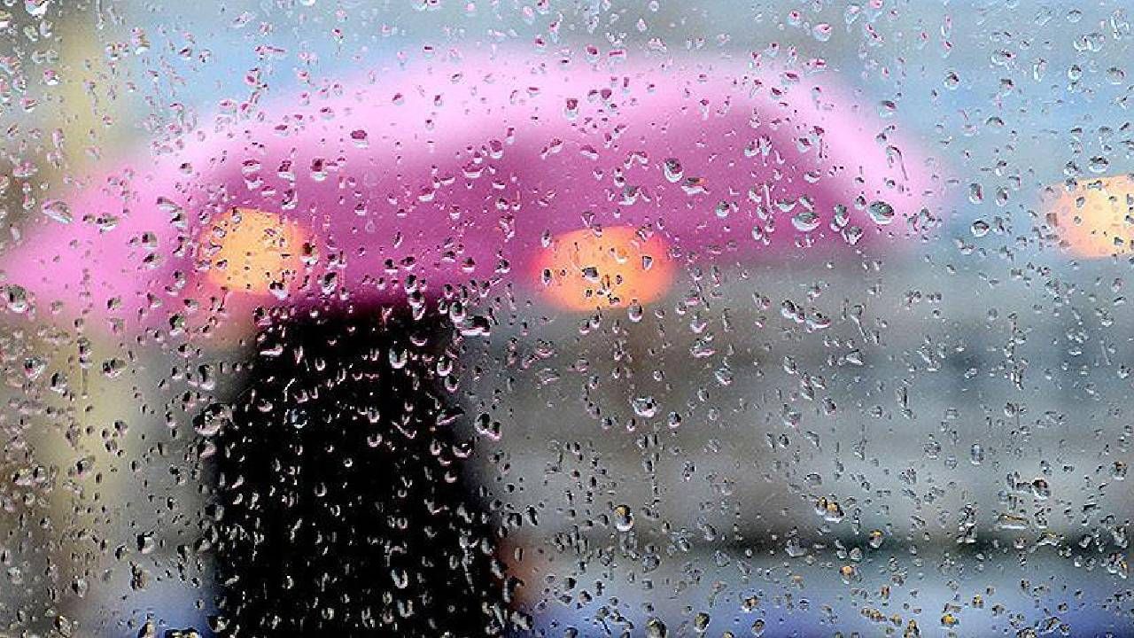 Meteoroloji tarih verip uyardı: Kavurucu sıcaklıklar geliyor! O illerde termometreler 38 dereceyi görecek 8