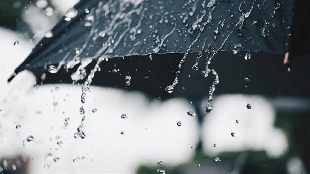 Meteoroloji tarih verip uyardı: Kavurucu sıcaklıklar geliyor! O illerde termometreler 38 dereceyi görecek 7