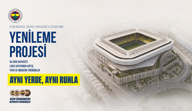 Aziz Yıldırım, Aykut Kocaman'la yaptığı görüşmeyi anlattı 10