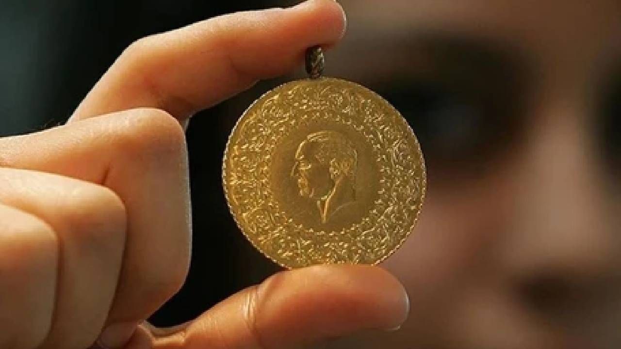 İslam Memiş üstüne basa basa uyardı: Temmuz ayına dikkat! Altını tahtından edecek, parasını yatıran köşeyi dönecek 2