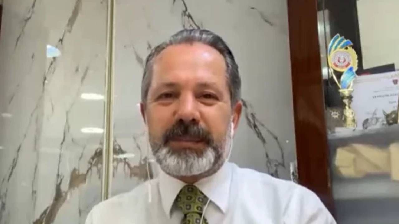 İslam Memiş üstüne basa basa uyardı: Temmuz ayına dikkat! Altını tahtından edecek, parasını yatıran köşeyi dönecek 6