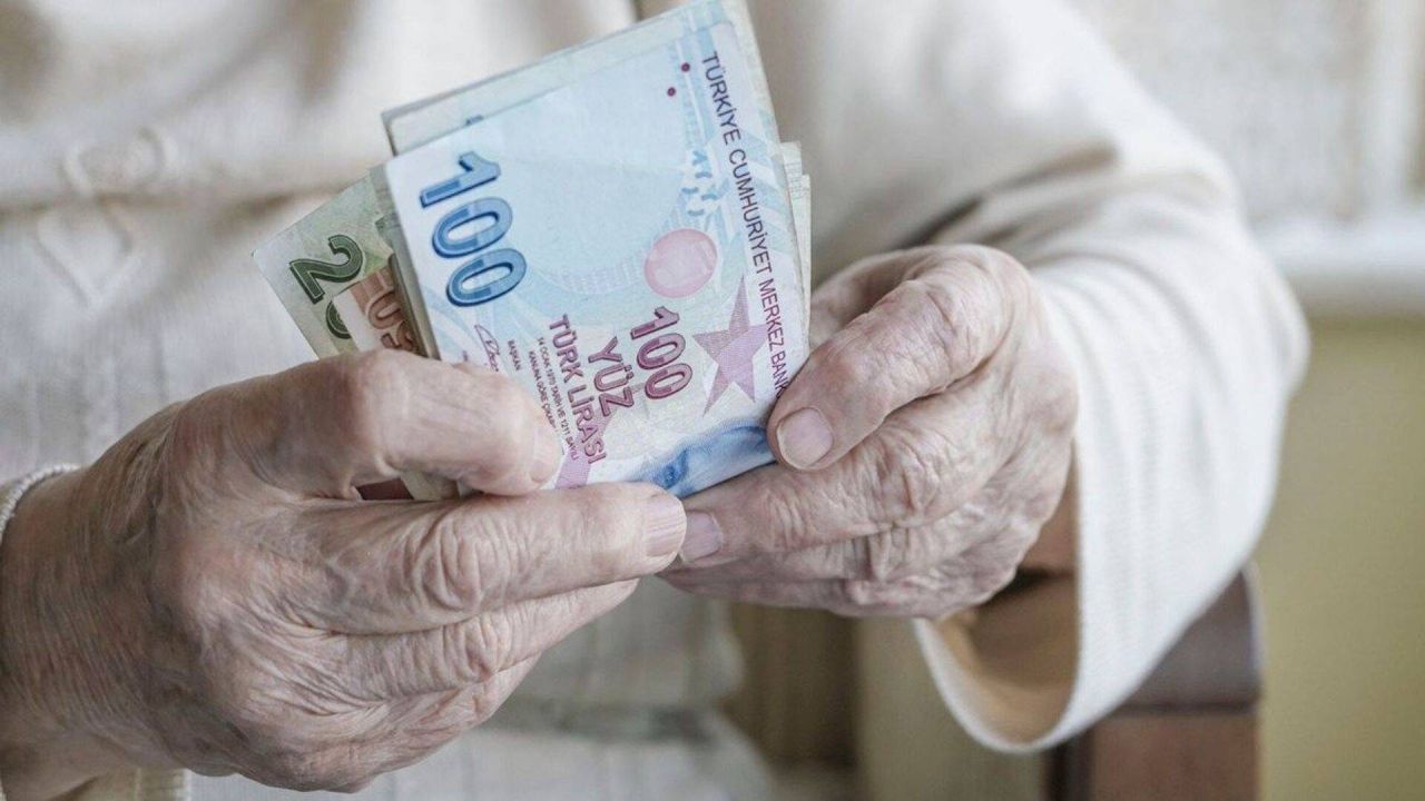 2026 MEMUR ZAMMI! Enflasyon açıklandı! Hangi memur ne kadar zam alacak? Memur maaş zammı ayrıntıları... 2