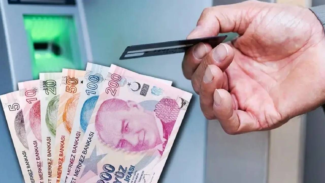 SSK ve Bağ-Kur emeklilerin beklediği maaş zammı belli oldu! Aylıklar kaç TL olacak? 3