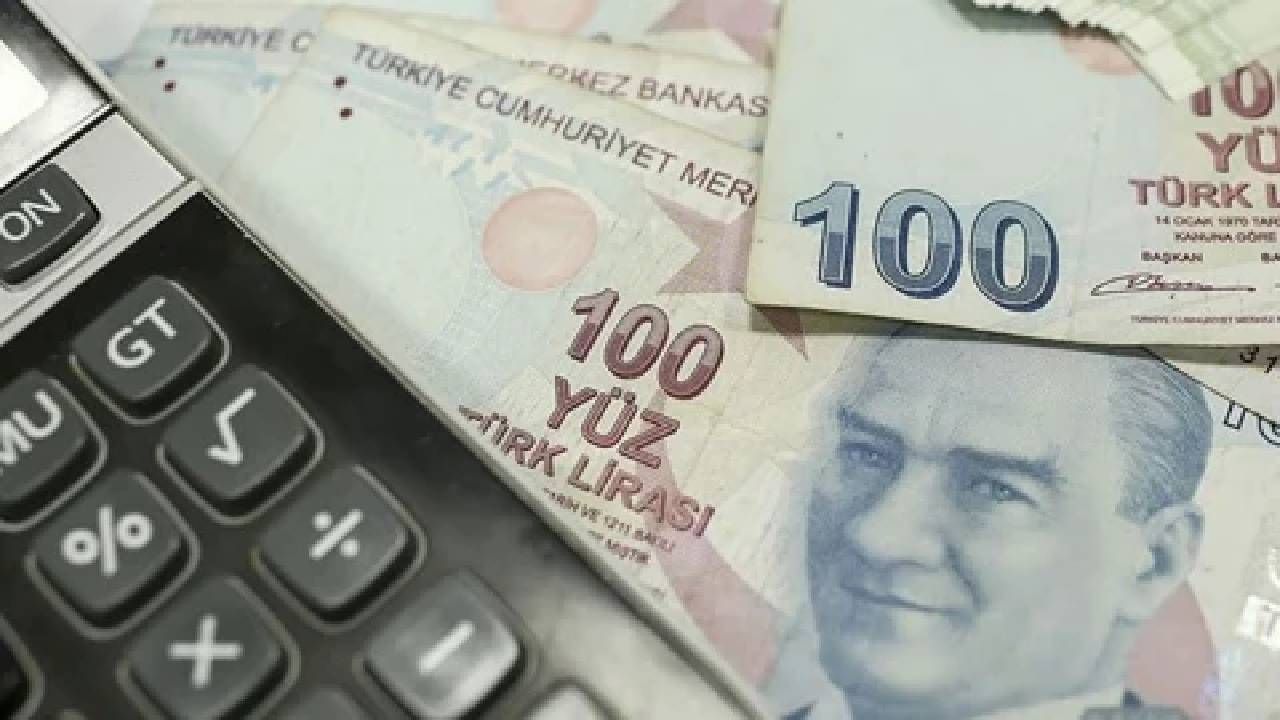 SSK ve Bağ-Kur emeklilerin beklediği maaş zammı belli oldu! Aylıklar kaç TL olacak? 2
