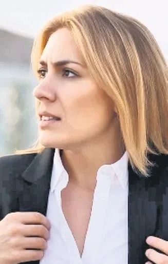 Dubai-İstanbul hattında 1.7 milyarlık kaçakçılık: AirPods kutusu, çerez poşeti ve şampuandan milyarlık pırlanta çıktı! 4