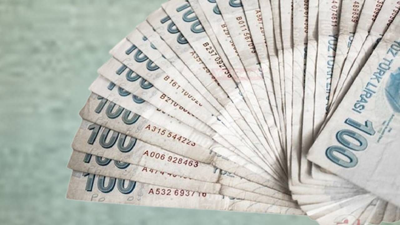 SSK ve Bağ-Kur emeklileri dikkat! Daha önce nokta atışı yapmıştı: SGK uzmanı emekli ve memur maaşı için rakam verdi 11