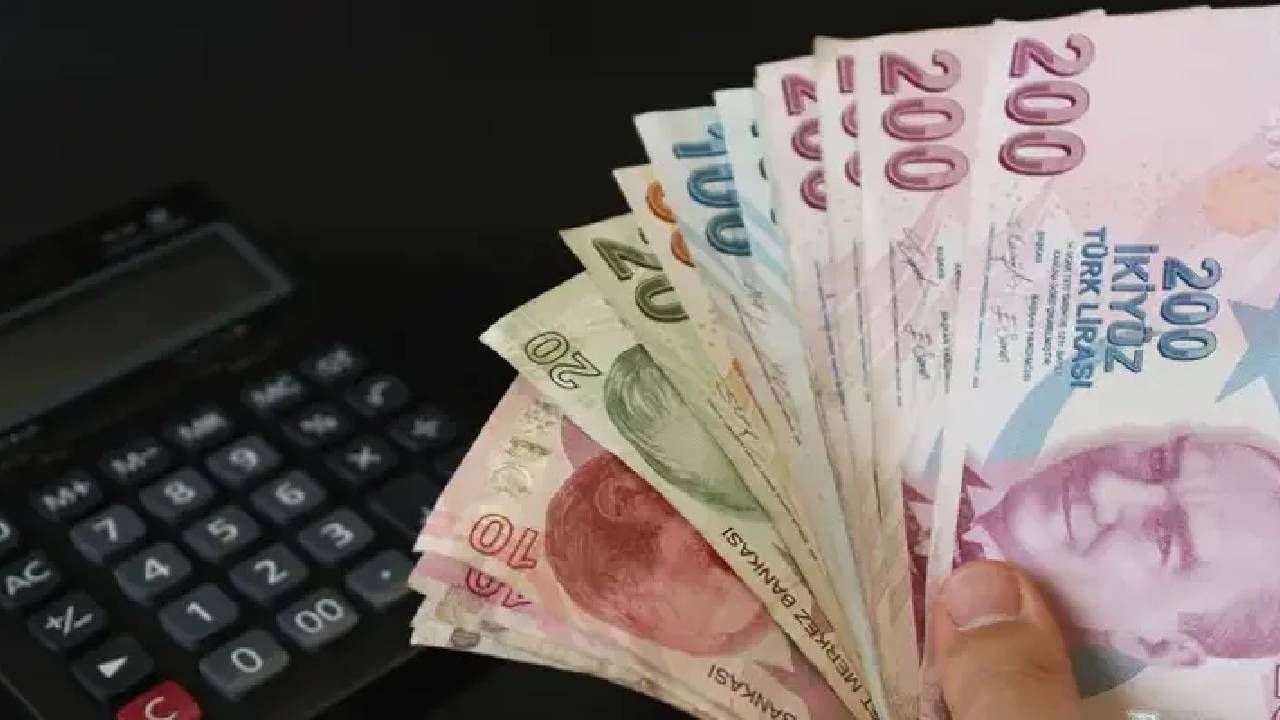 SSK ve Bağ-Kur emeklileri dikkat! Daha önce nokta atışı yapmıştı: SGK uzmanı emekli ve memur maaşı için rakam verdi 6
