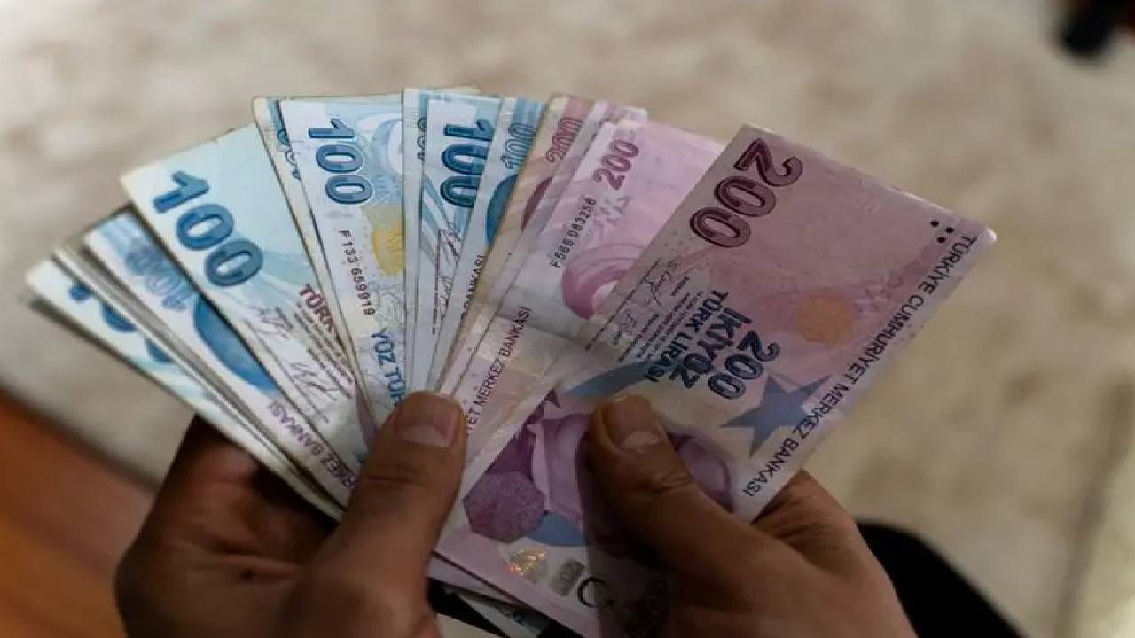 SSK ve Bağ-Kur emeklileri dikkat! Daha önce nokta atışı yapmıştı: SGK uzmanı emekli ve memur maaşı için rakam verdi 5