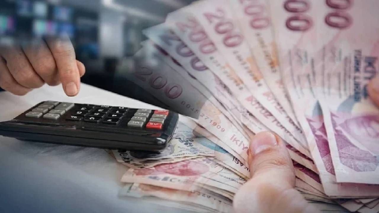 SSK ve Bağ-Kur emeklileri dikkat! Daha önce nokta atışı yapmıştı: SGK uzmanı emekli ve memur maaşı için rakam verdi 2