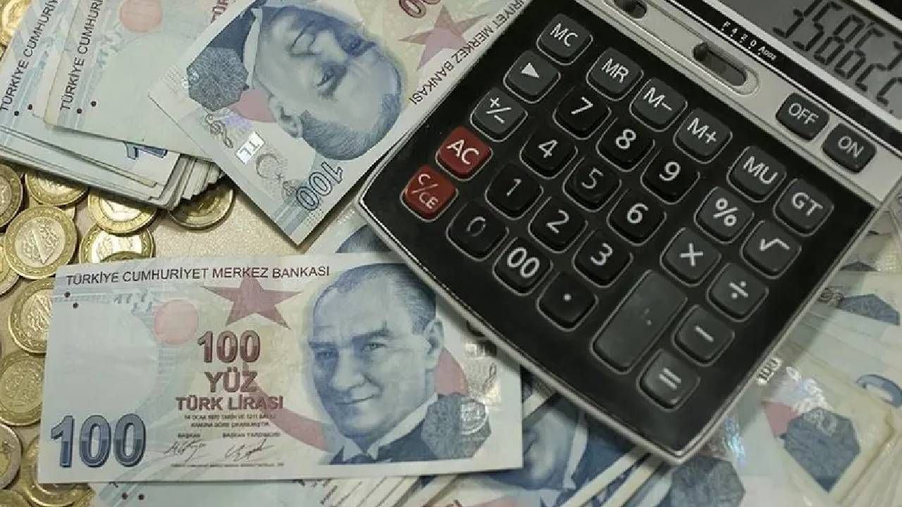 SSK ve Bağ-Kur emeklileri dikkat! Daha önce nokta atışı yapmıştı: SGK uzmanı emekli ve memur maaşı için rakam verdi 1
