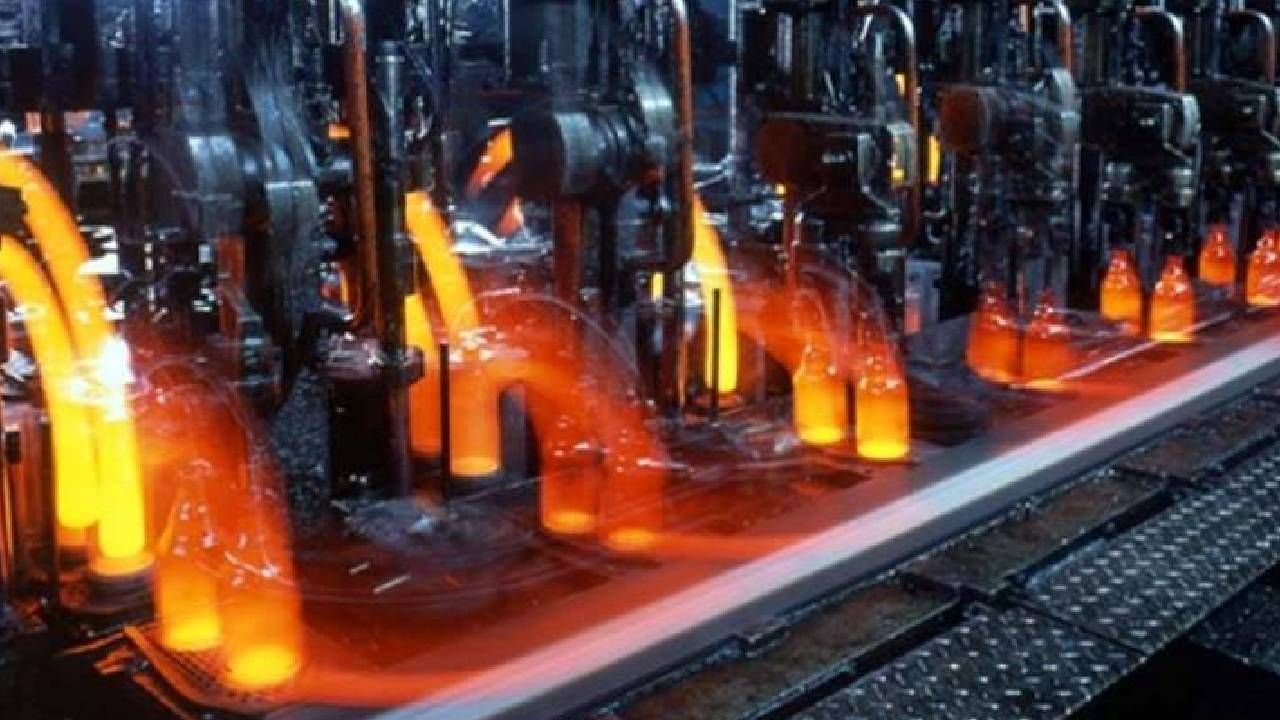 Her evde bir tane bulunuyordu: 81 yıllık cam devi iflas etti! Yüzlerce çalışan işsiz kalacak 5