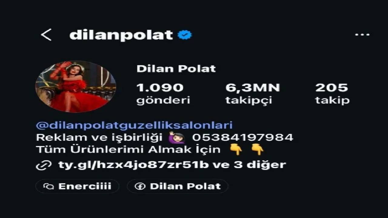 Artık şov yapamayacak! Mahkemeden Dilan Polat'a kötü haber: Tamamen elinden aldılar 3